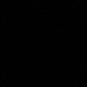 Meet your Posher, Jesica